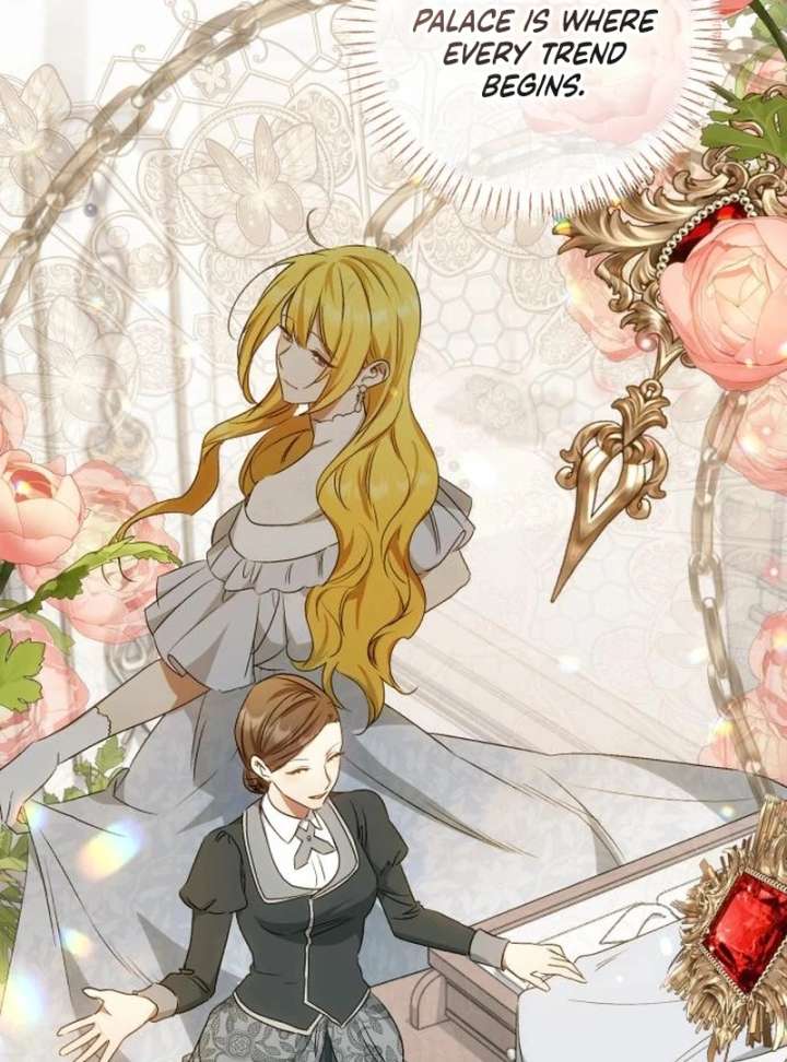 Read My Husband Was Stolen Twice Manga Online