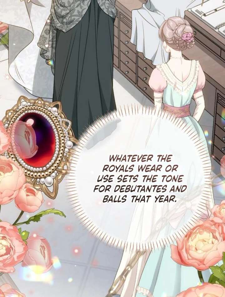 Read My Husband Was Stolen Twice Manga Online