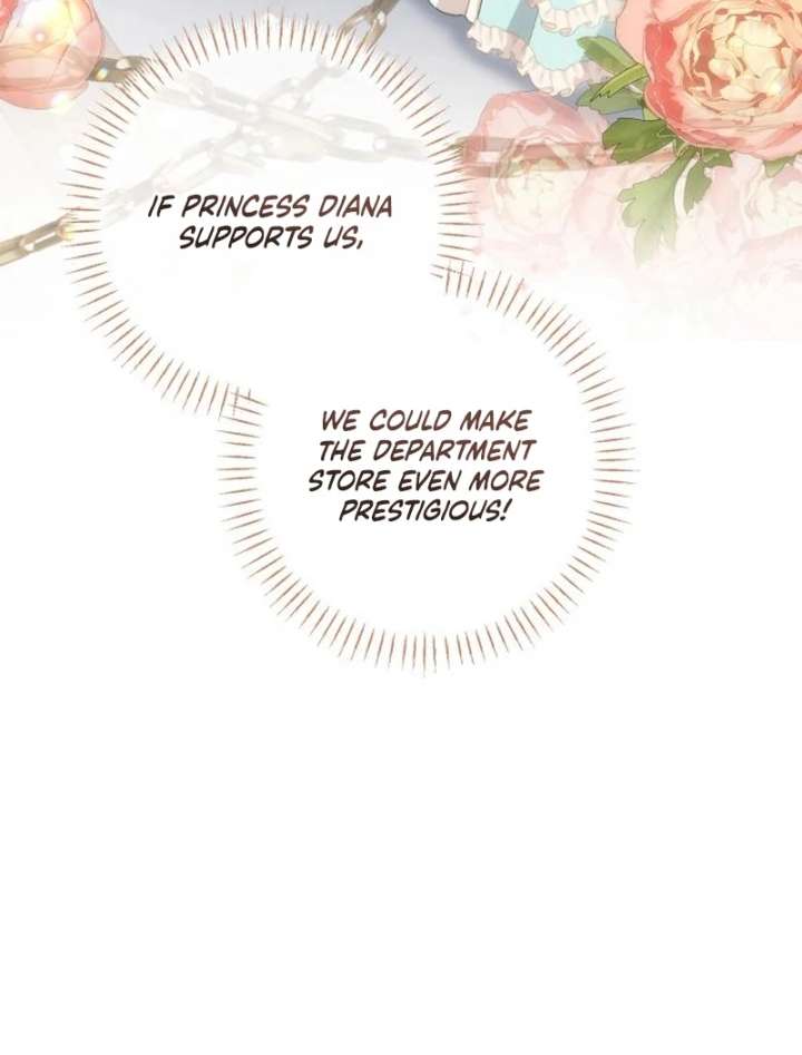 Read My Husband Was Stolen Twice Manga Online