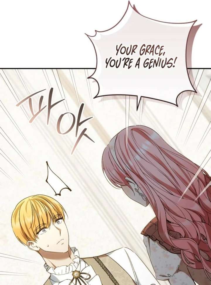 Read My Husband Was Stolen Twice Manga Online