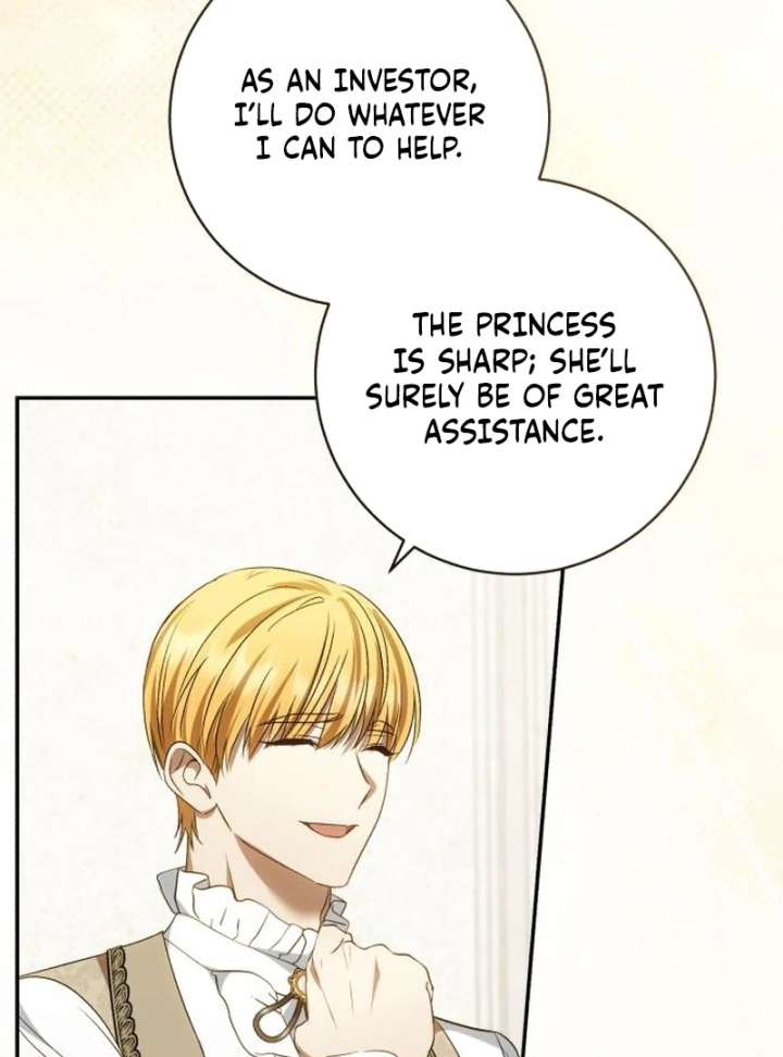 Read My Husband Was Stolen Twice Manga Online