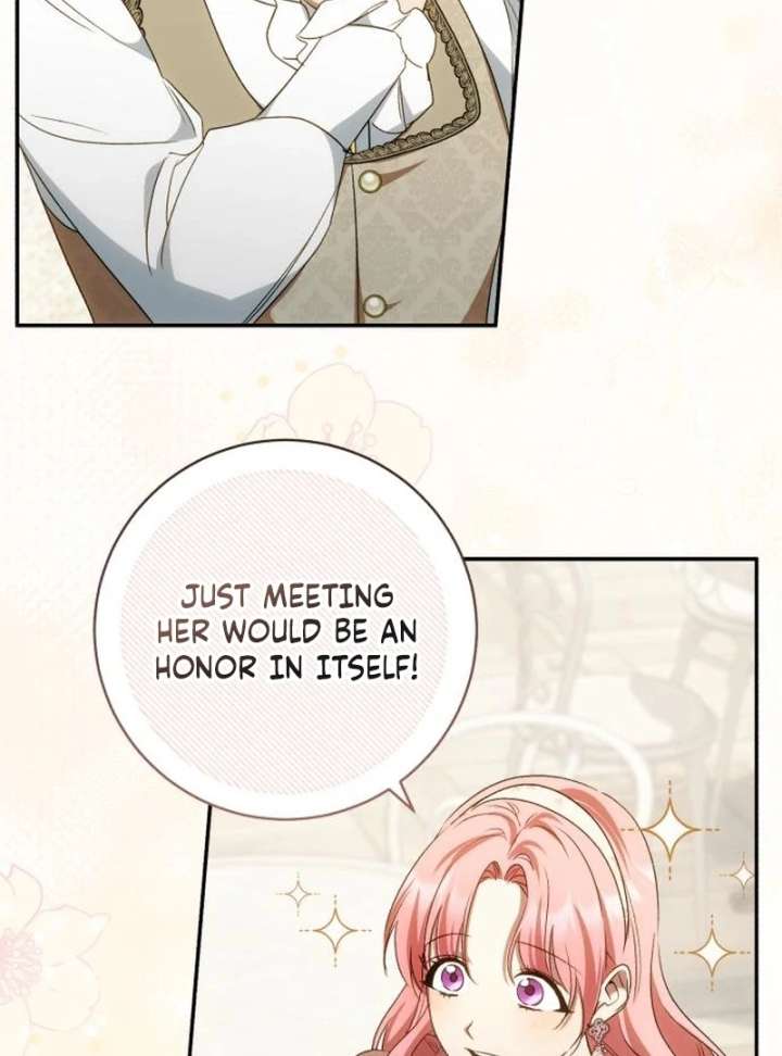 Read My Husband Was Stolen Twice Manga Online