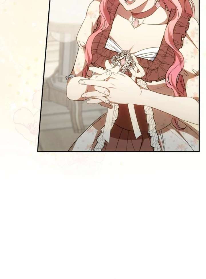 Read My Husband Was Stolen Twice Manga Online