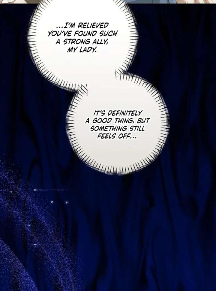 Read My Husband Was Stolen Twice Manga Online