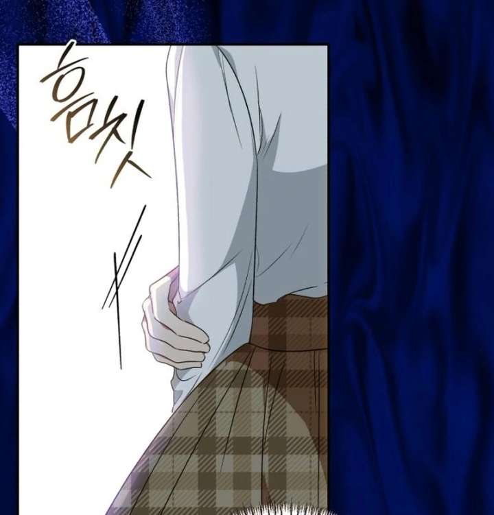 Read My Husband Was Stolen Twice Manga Online