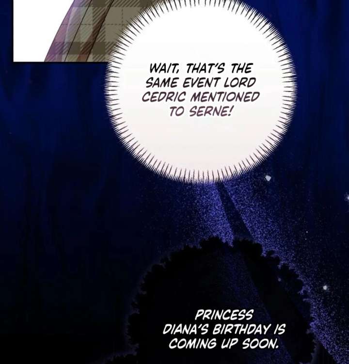 Read My Husband Was Stolen Twice Manga Online