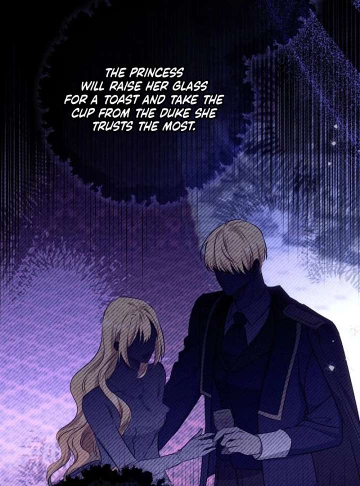 Read My Husband Was Stolen Twice Manga Online