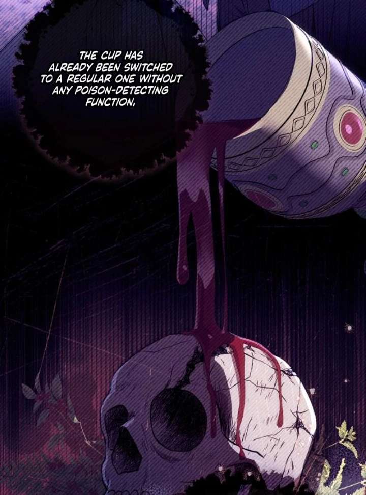 Read My Husband Was Stolen Twice Manga Online