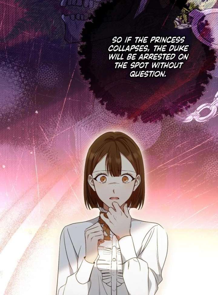 Read My Husband Was Stolen Twice Manga Online