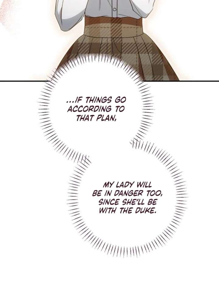 Read My Husband Was Stolen Twice Manga Online