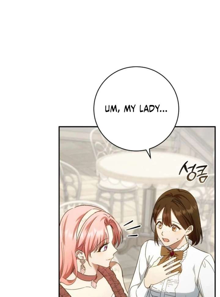 Read My Husband Was Stolen Twice Manga Online