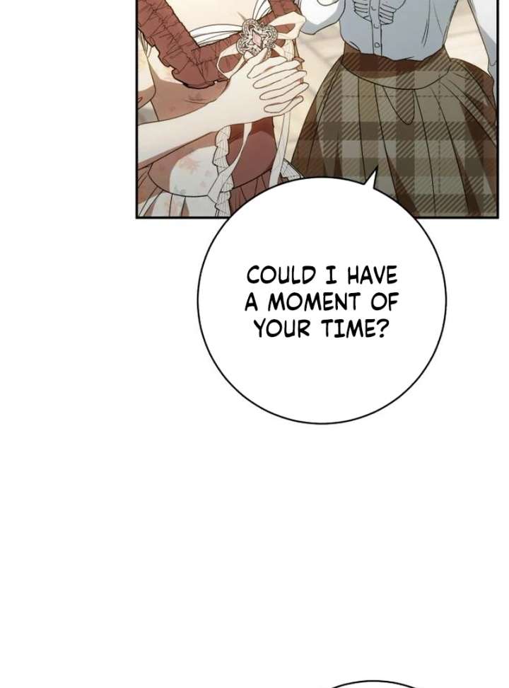 Read My Husband Was Stolen Twice Manga Online