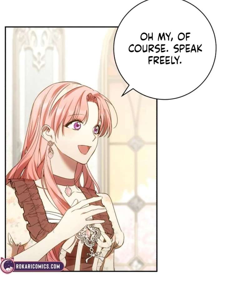 Read My Husband Was Stolen Twice Manga Online