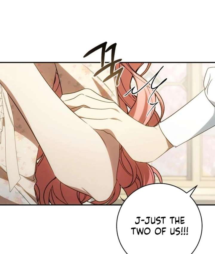 Read My Husband Was Stolen Twice Manga Online