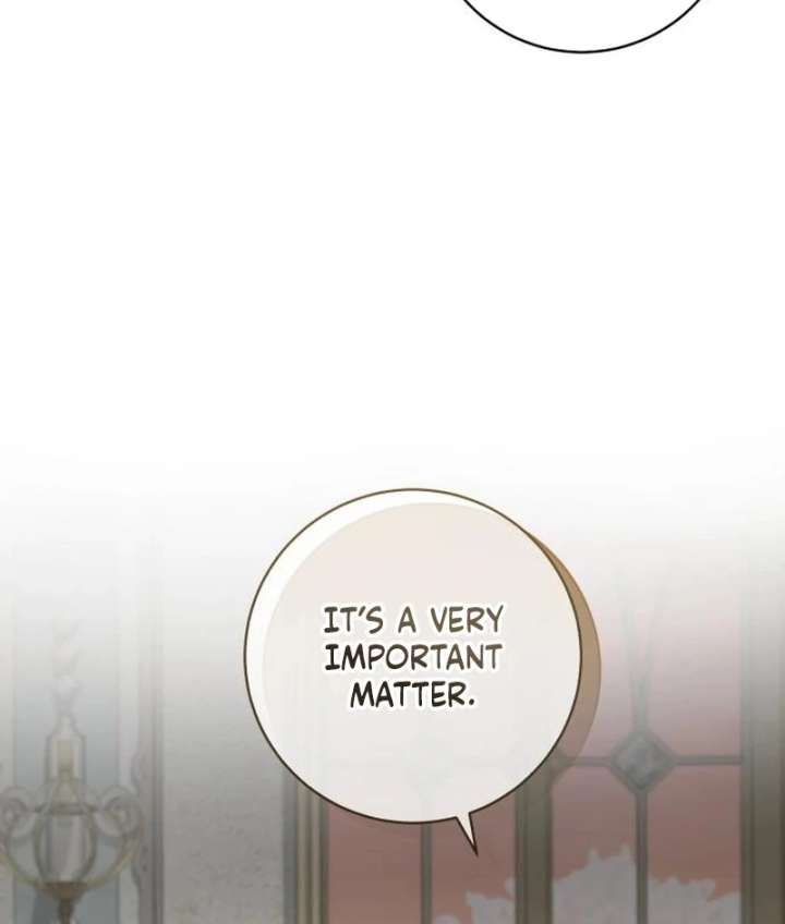 Read My Husband Was Stolen Twice Manga Online