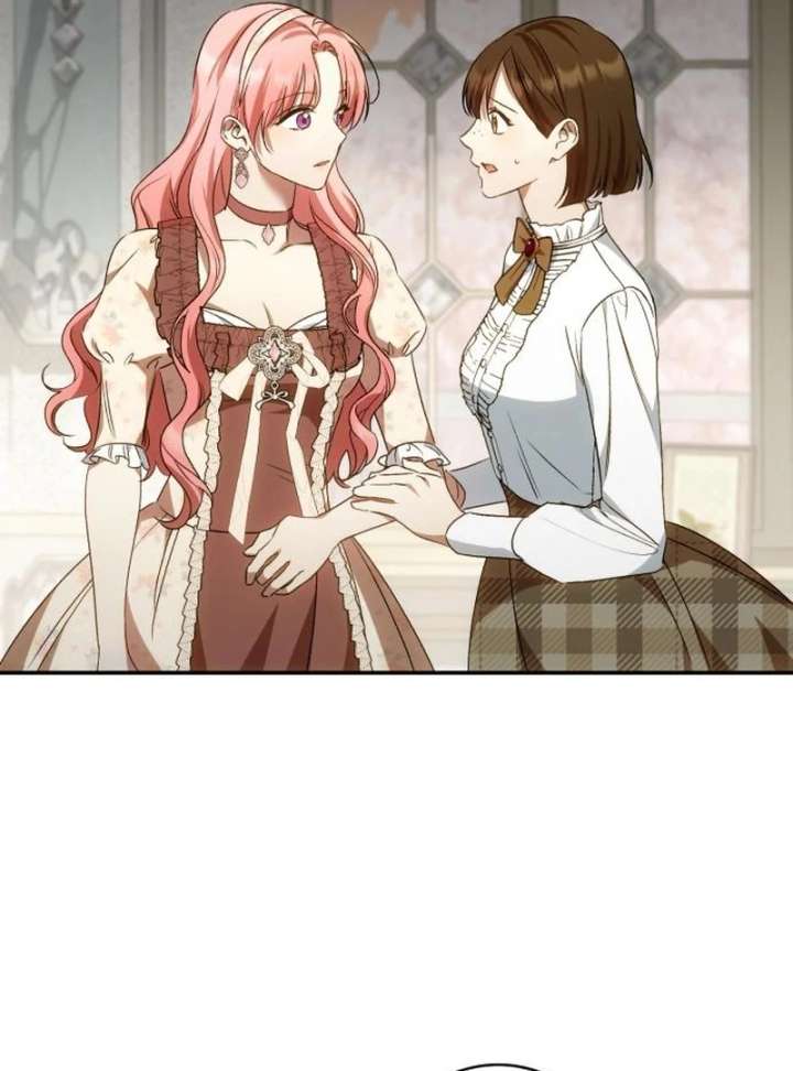 Read My Husband Was Stolen Twice Manga Online