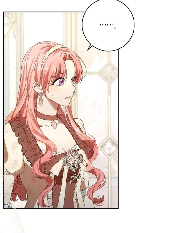 Read My Husband Was Stolen Twice Manga Online