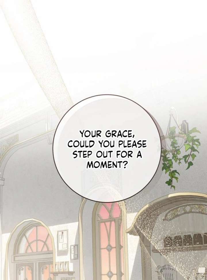 Read My Husband Was Stolen Twice Manga Online