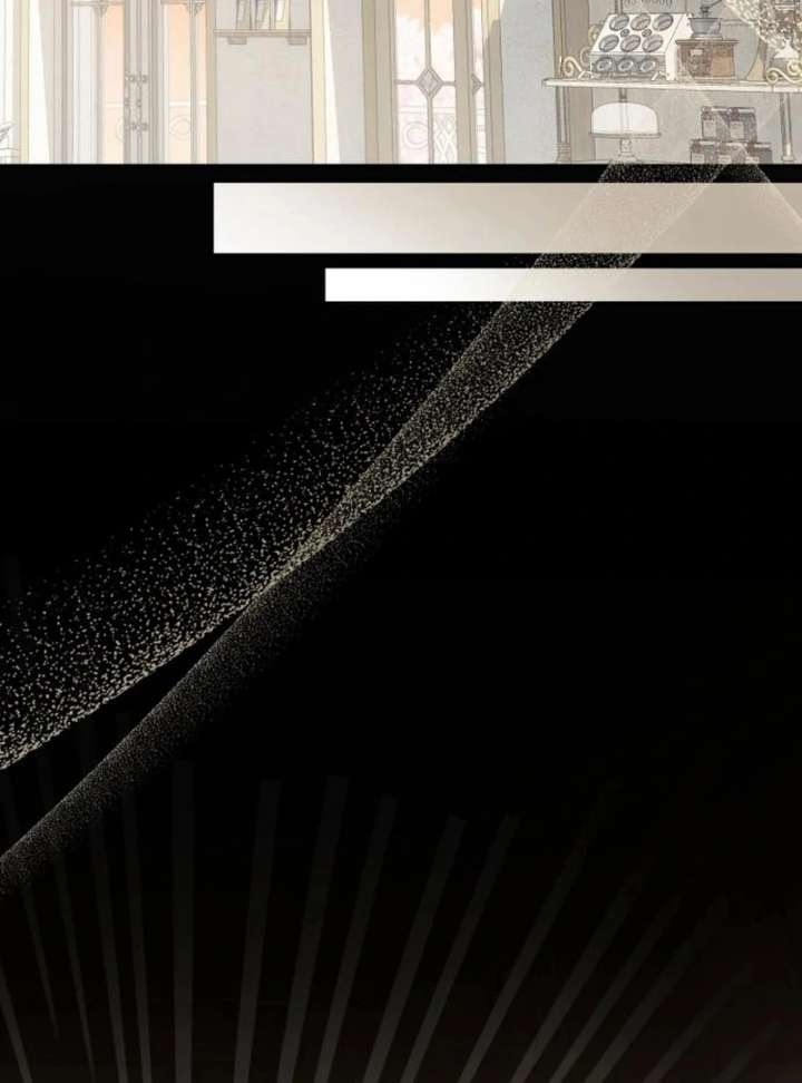 Read My Husband Was Stolen Twice Manga Online