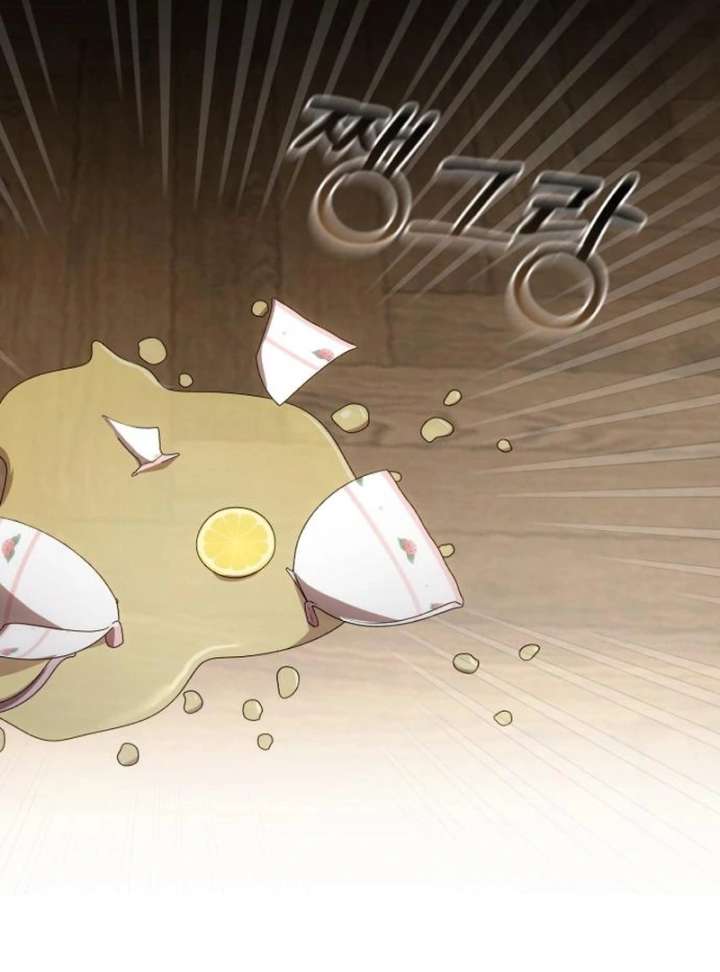 Read My Husband Was Stolen Twice Manga Online