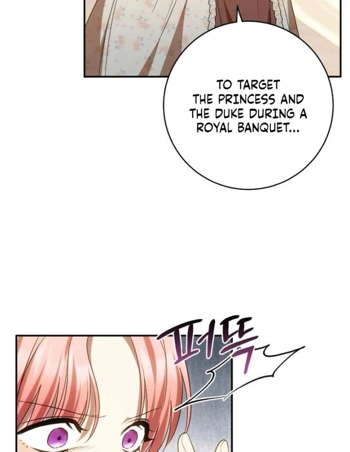 Read My Husband Was Stolen Twice Manga Online