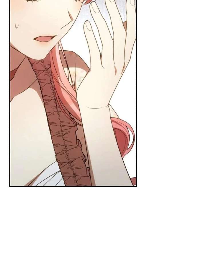 Read My Husband Was Stolen Twice Manga Online