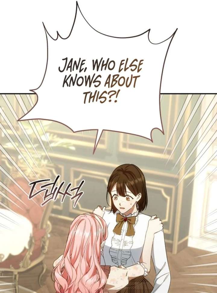 Read My Husband Was Stolen Twice Manga Online