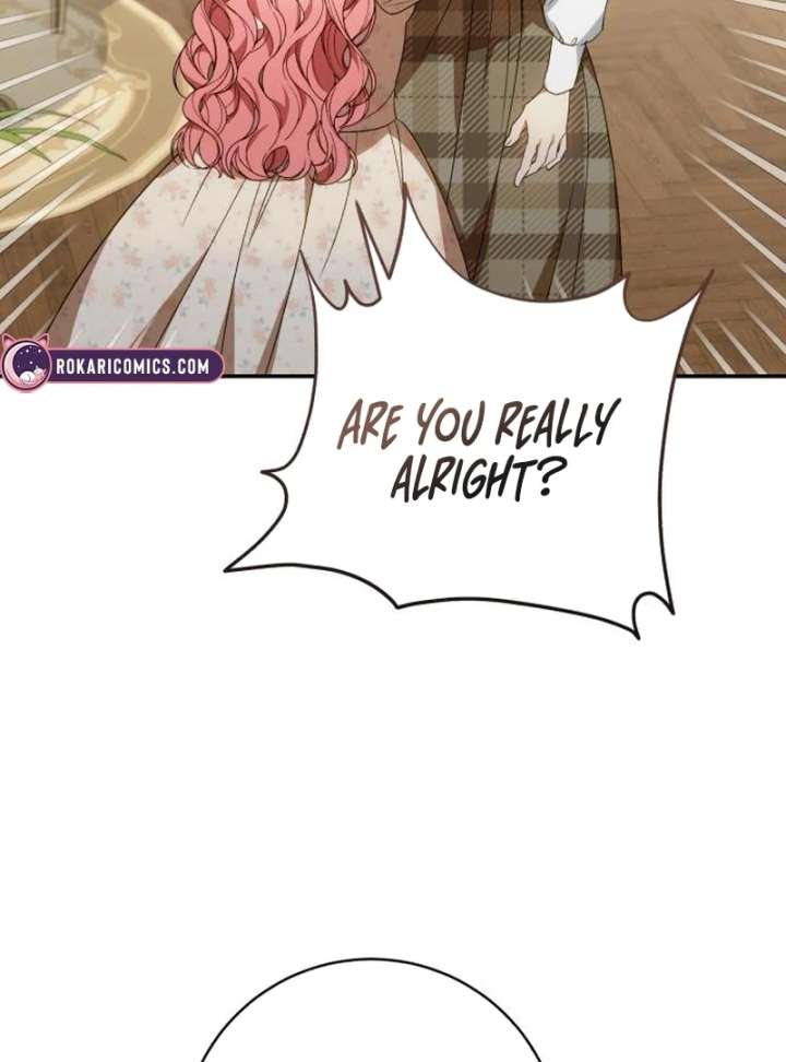 Read My Husband Was Stolen Twice Manga Online