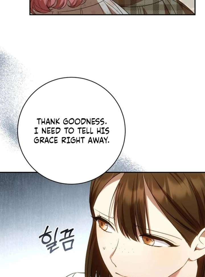 Read My Husband Was Stolen Twice Manga Online