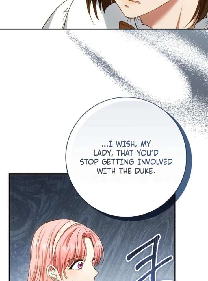 Read My Husband Was Stolen Twice Manga Online