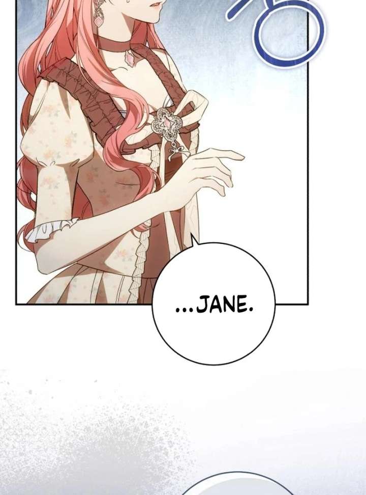 Read My Husband Was Stolen Twice Manga Online