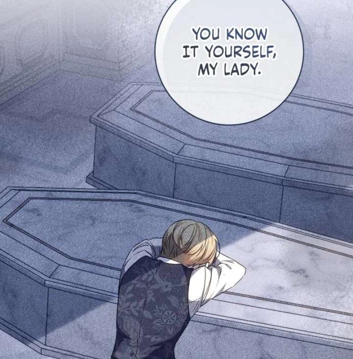 Read My Husband Was Stolen Twice Manga Online