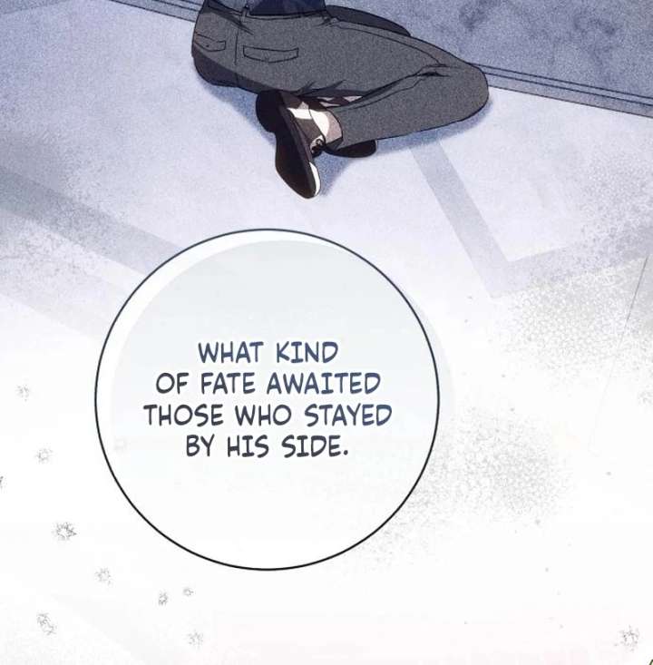 Read My Husband Was Stolen Twice Manga Online