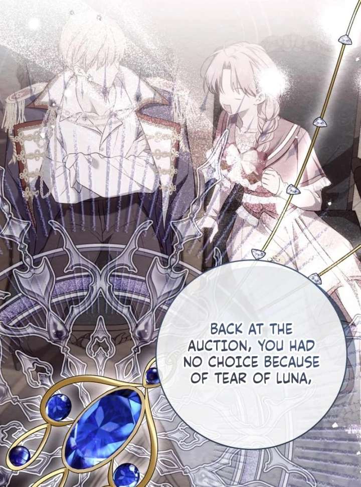 Read My Husband Was Stolen Twice Manga Online