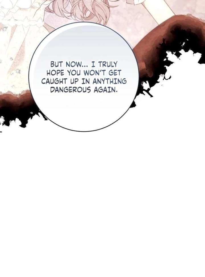 Read My Husband Was Stolen Twice Manga Online