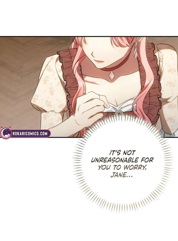 Read My Husband Was Stolen Twice Manga Online