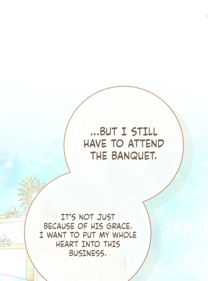 Read My Husband Was Stolen Twice Manga Online