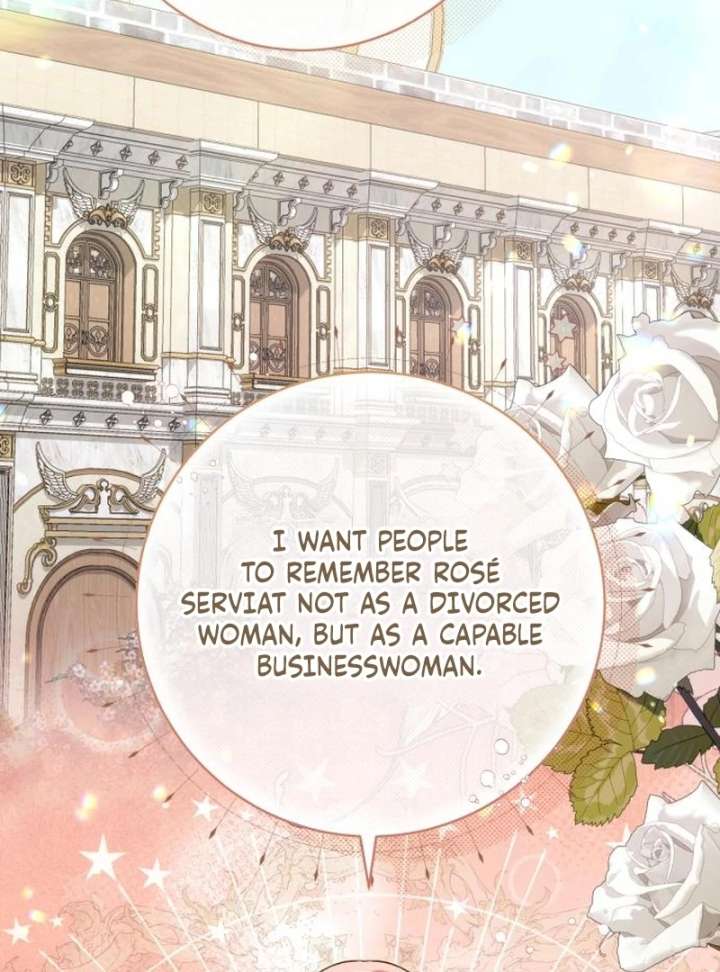 Read My Husband Was Stolen Twice Manga Online