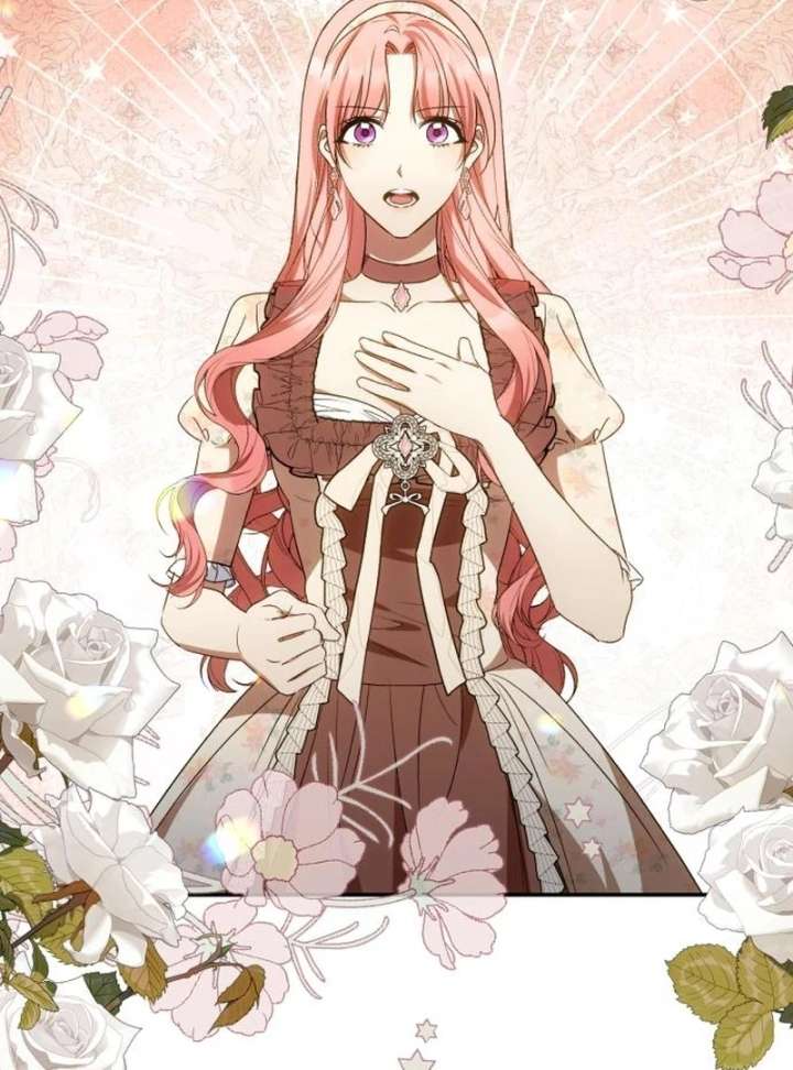 Read My Husband Was Stolen Twice Manga Online