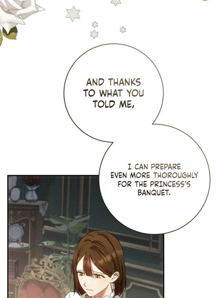 Read My Husband Was Stolen Twice Manga Online