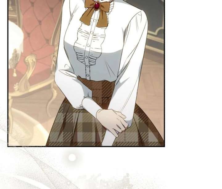 Read My Husband Was Stolen Twice Manga Online