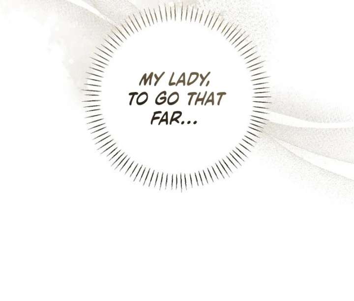 Read My Husband Was Stolen Twice Manga Online