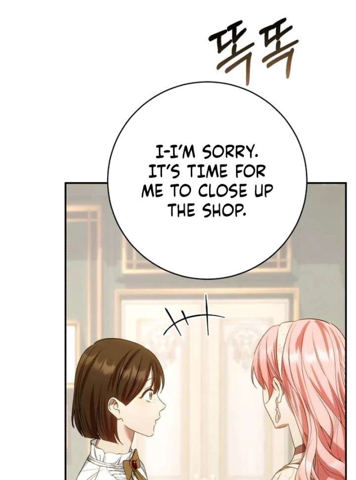 Read My Husband Was Stolen Twice Manga Online