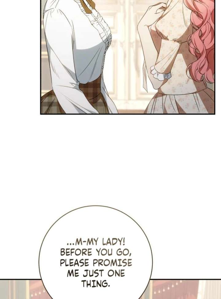 Read My Husband Was Stolen Twice Manga Online