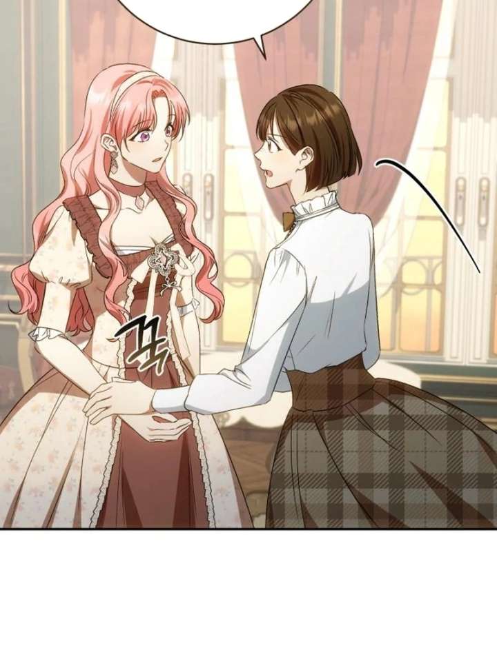 Read My Husband Was Stolen Twice Manga Online