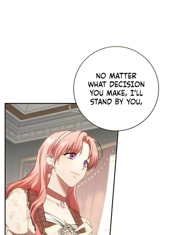 Read My Husband Was Stolen Twice Manga Online