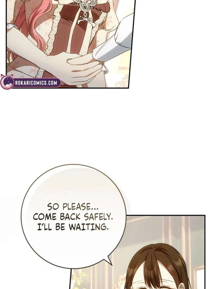 Read My Husband Was Stolen Twice Manga Online