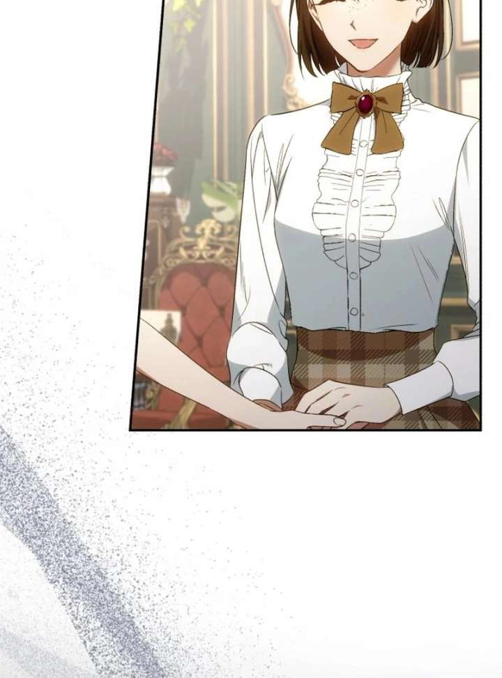 Read My Husband Was Stolen Twice Manga Online