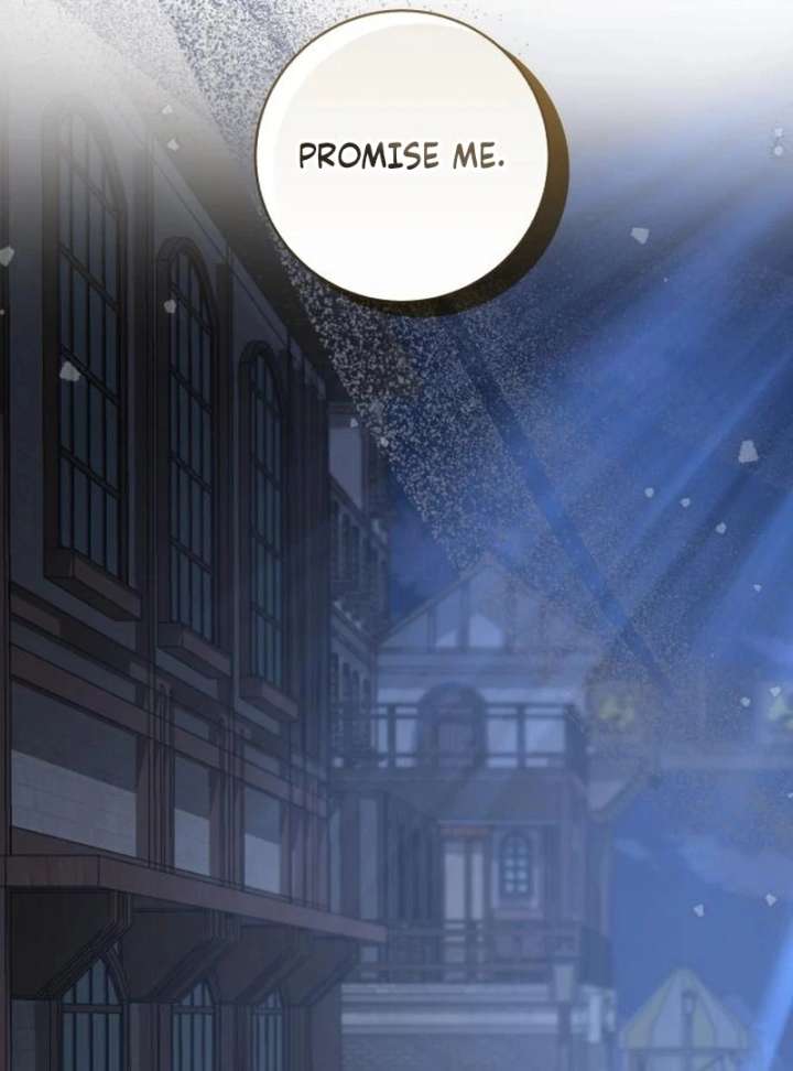 Read My Husband Was Stolen Twice Manga Online