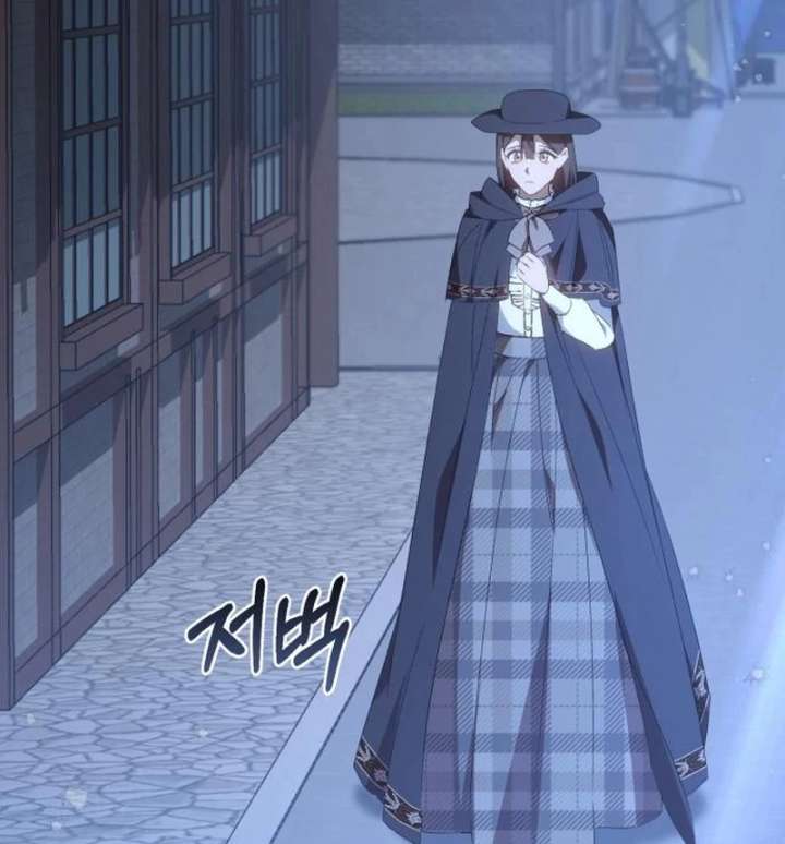 Read My Husband Was Stolen Twice Manga Online